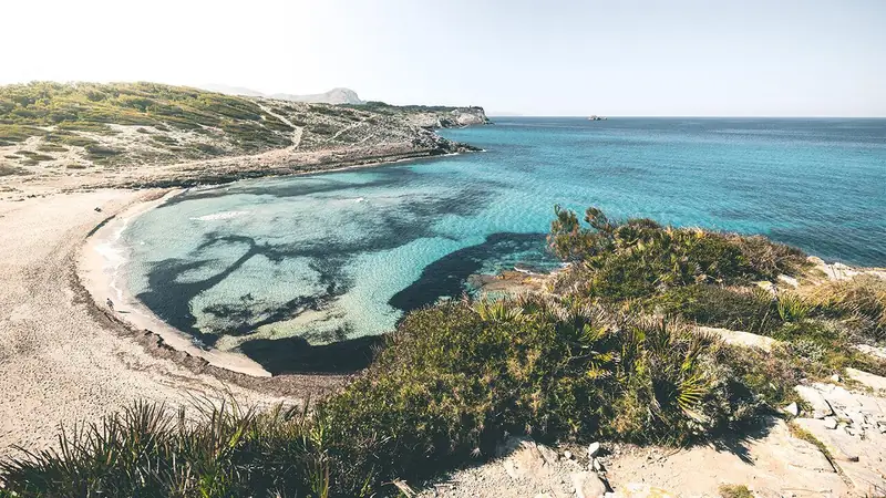 Mallorca